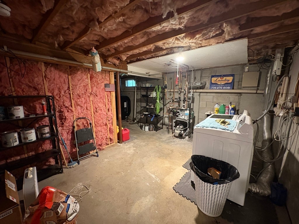 12 Walnut St, Millis, MA, 12 Walnut St, Millis, MA Photo #24