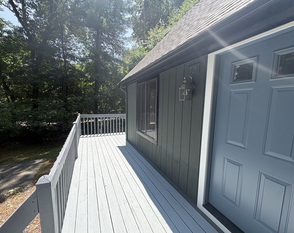12 Walnut St, Millis, MA, 12 Walnut St, Millis, MA Photo #2
