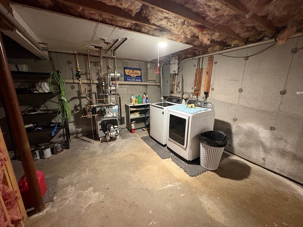 12 Walnut St, Millis, MA, 12 Walnut St, Millis, MA Photo #25
