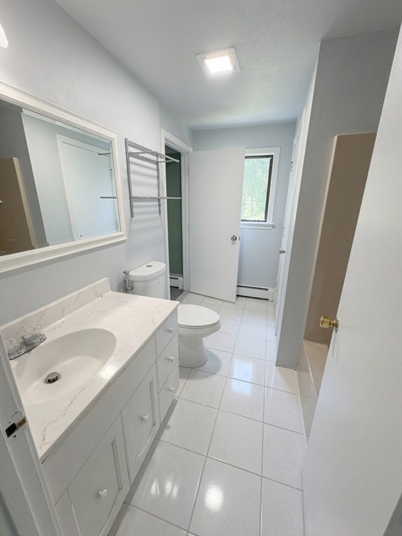 12 Walnut St, Millis, MA, 12 Walnut St, Millis, MA Photo #19