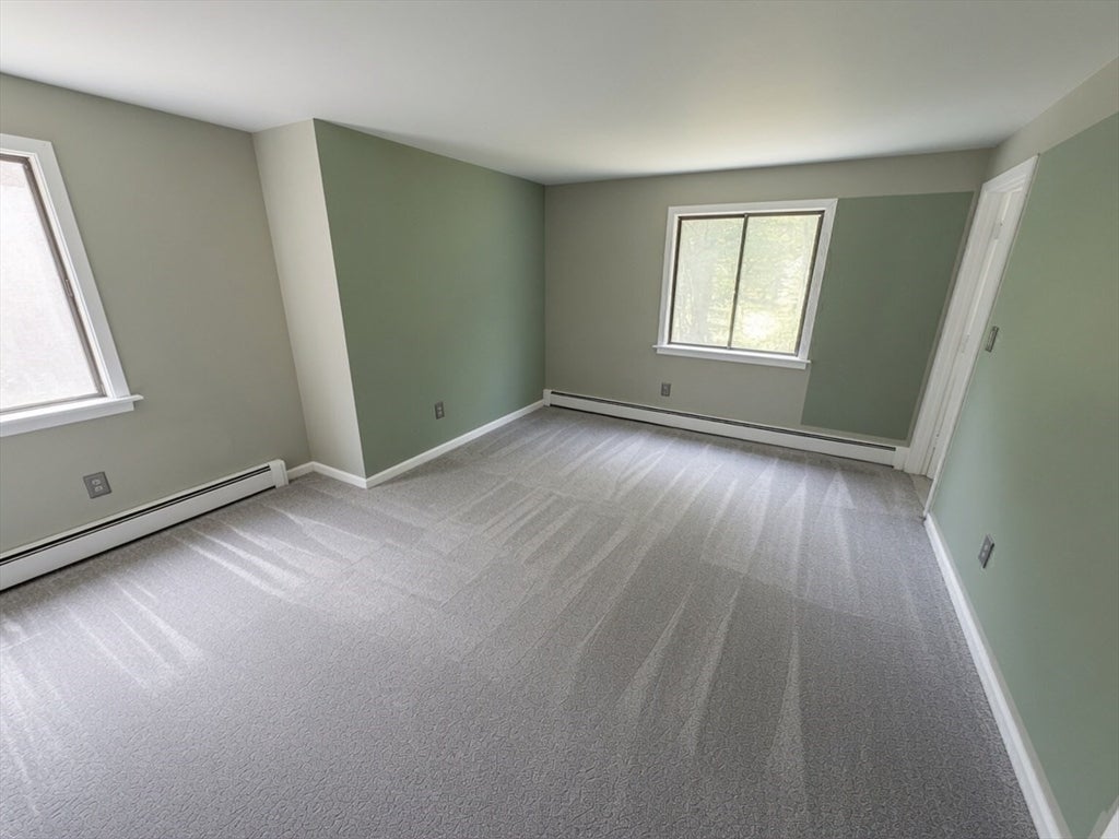 12 Walnut St, Millis, MA, 12 Walnut St, Millis, MA Photo #17