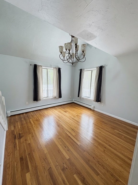 12 Walnut St, Millis, MA, 12 Walnut St, Millis, MA Photo #7