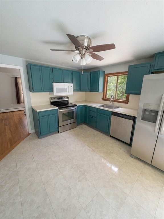 12 Walnut St, Millis, MA, 12 Walnut St, Millis, MA Photo #6
