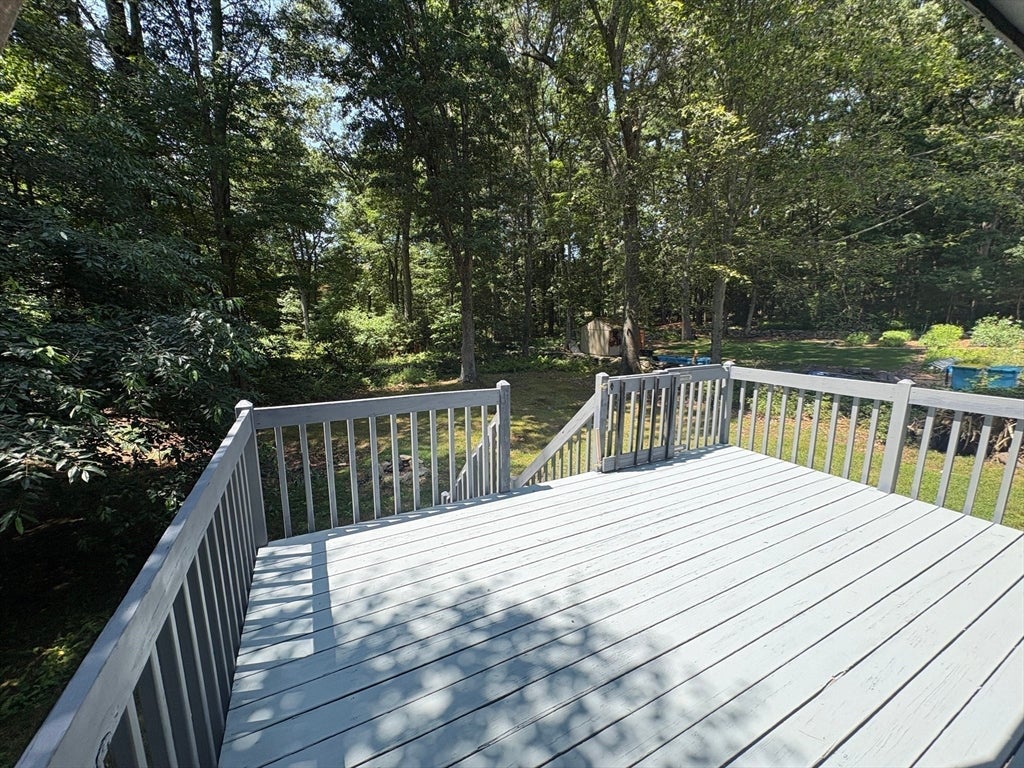 12 Walnut St, Millis, MA, 12 Walnut St, Millis, MA Photo #3