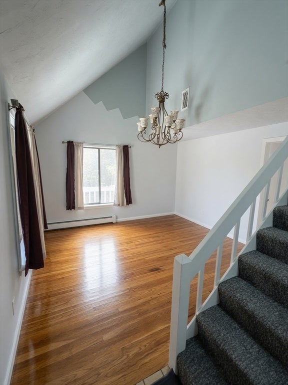 12 Walnut St, Millis, MA, 12 Walnut St, Millis, MA Photo #8