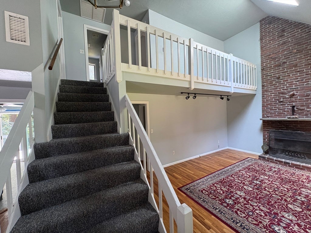 12 Walnut St, Millis, MA, 12 Walnut St, Millis, MA Photo #11