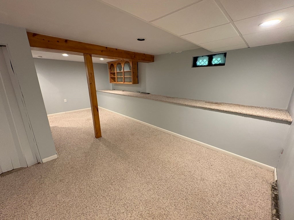 12 Walnut St, Millis, MA, 12 Walnut St, Millis, MA Photo #29