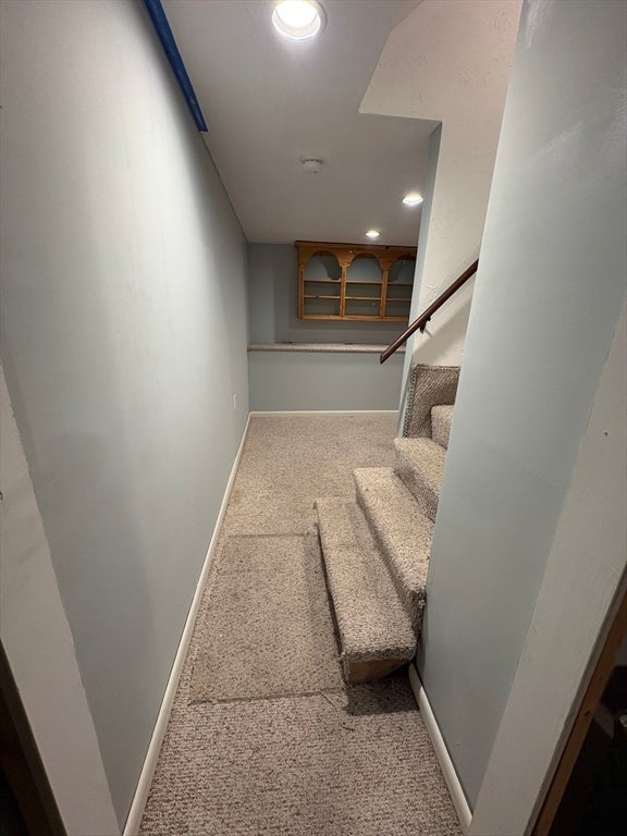 12 Walnut St, Millis, MA, 12 Walnut St, Millis, MA Photo #26