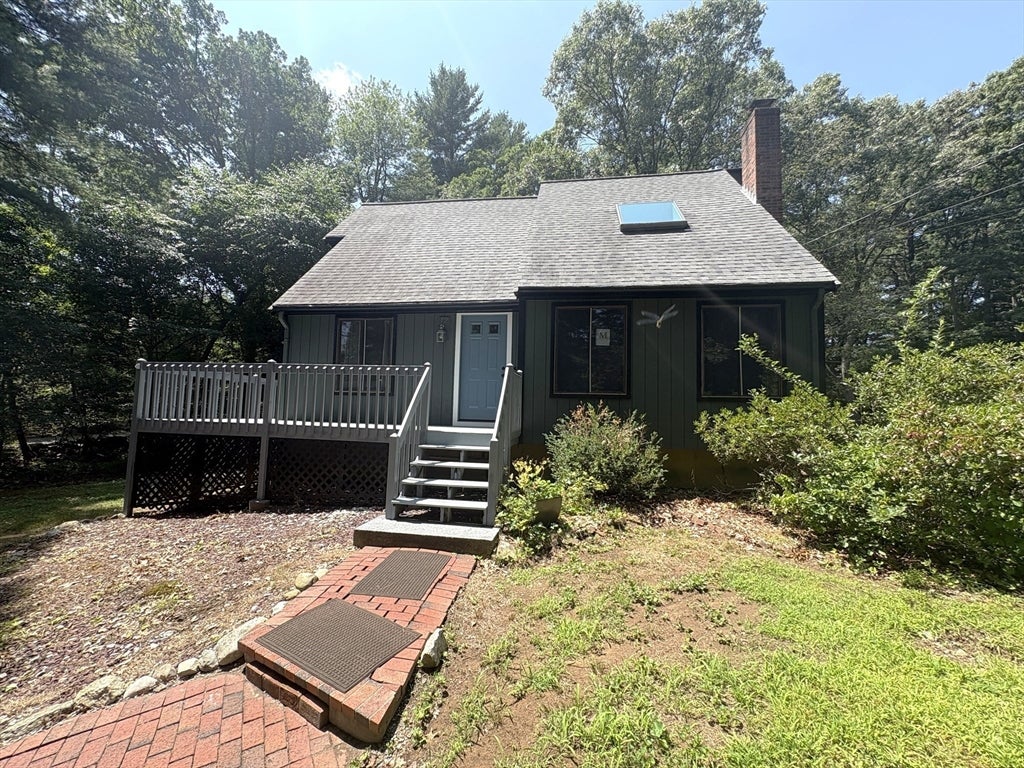 12 Walnut St, Millis, MA, 12 Walnut St, Millis, MA Photo #1