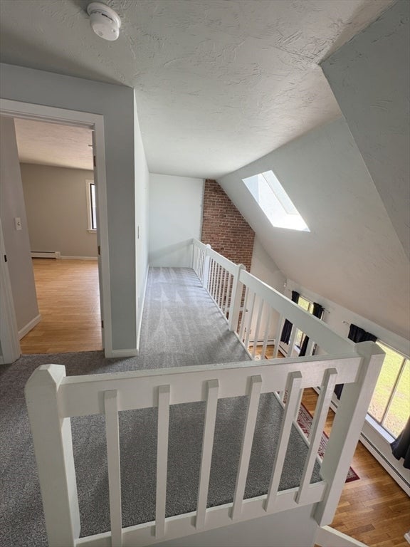 12 Walnut St, Millis, MA, 12 Walnut St, Millis, MA Photo #12