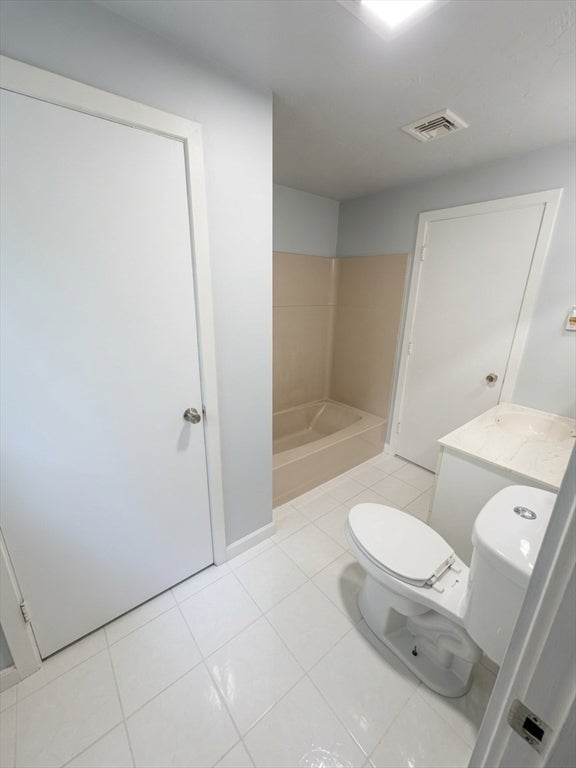 12 Walnut St, Millis, MA, 12 Walnut St, Millis, MA Photo #20