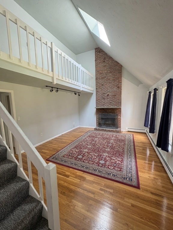 12 Walnut St, Millis, MA, 12 Walnut St, Millis, MA Photo #10