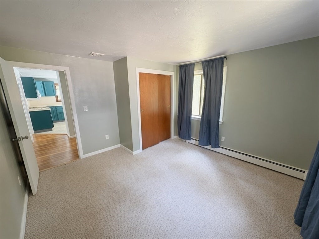 12 Walnut St, Millis, MA, 12 Walnut St, Millis, MA Photo #13