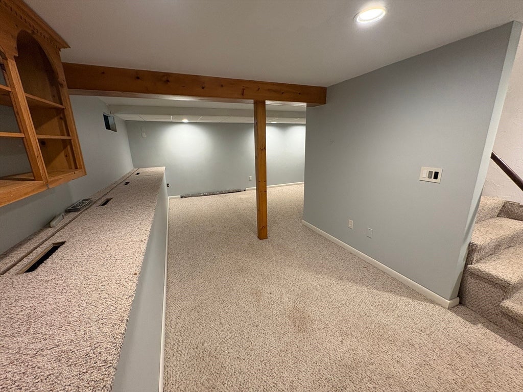 12 Walnut St, Millis, MA, 12 Walnut St, Millis, MA Photo #28