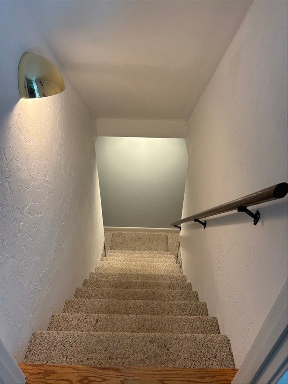 12 Walnut St, Millis, MA, 12 Walnut St, Millis, MA Photo #23