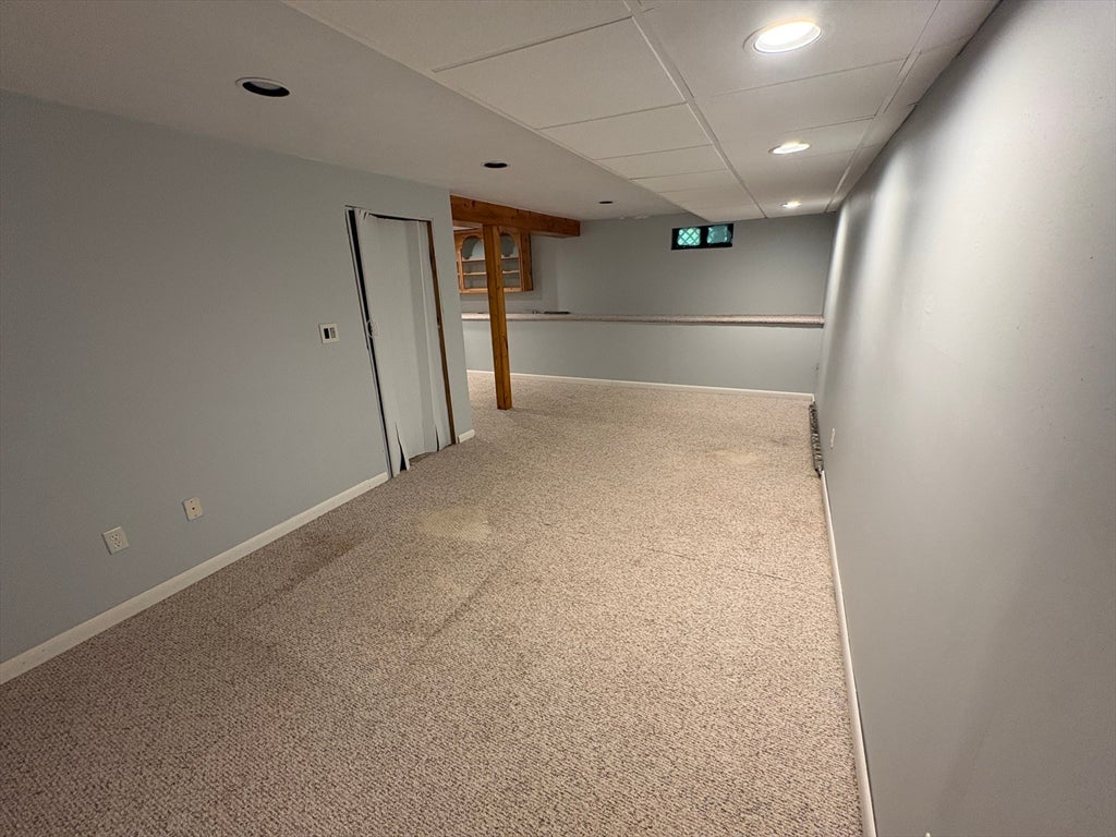 12 Walnut St, Millis, MA, 12 Walnut St, Millis, MA Photo #30