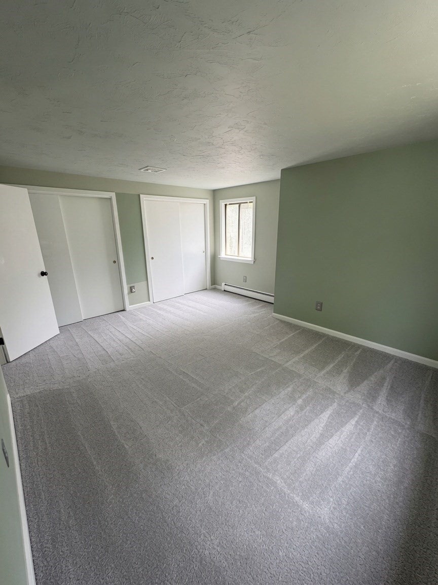 12 Walnut St, Millis, MA Photo #18