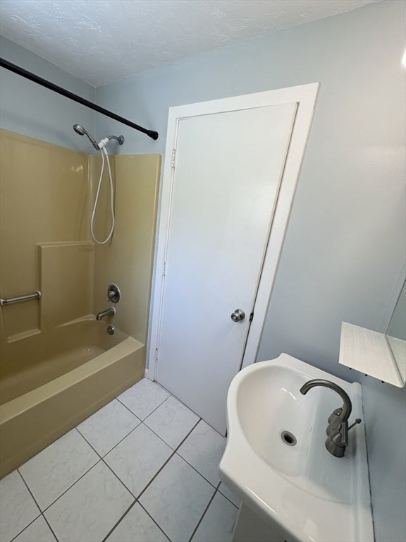 12 Walnut St, Millis, MA, 12 Walnut St, Millis, MA Photo #21