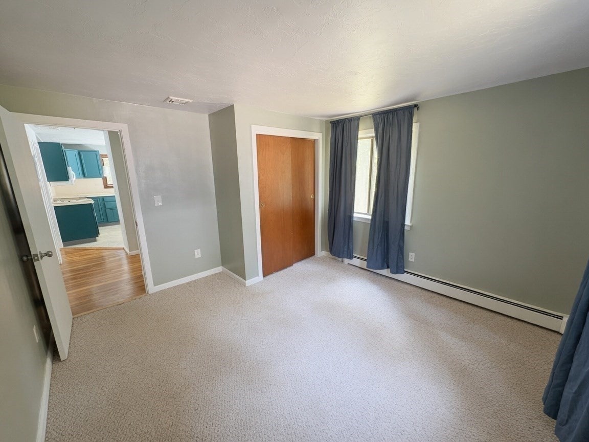 12 Walnut St, Millis, MA Photo #13