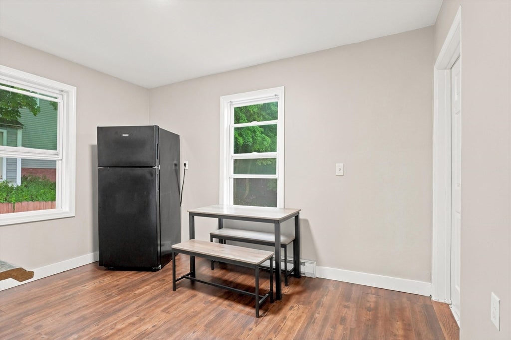 24 Walnut St, Fitchburg, MA, 24 Walnut St, Fitchburg, MA Photo #27
