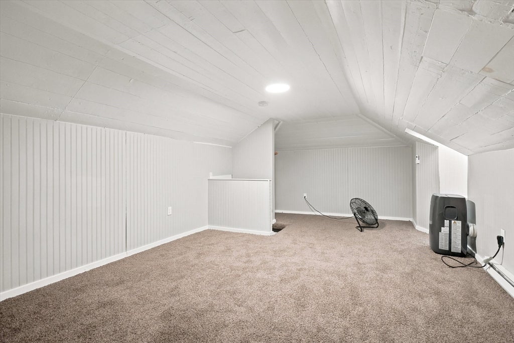 24 Walnut St, Fitchburg, MA, 24 Walnut St, Fitchburg, MA Photo #32