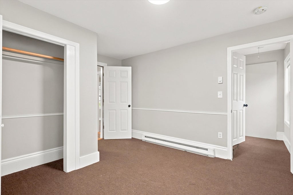 24 Walnut St, Fitchburg, MA, 24 Walnut St, Fitchburg, MA Photo #24
