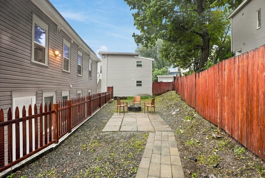 24 Walnut St, Fitchburg, MA, 24 Walnut St, Fitchburg, MA Photo #35