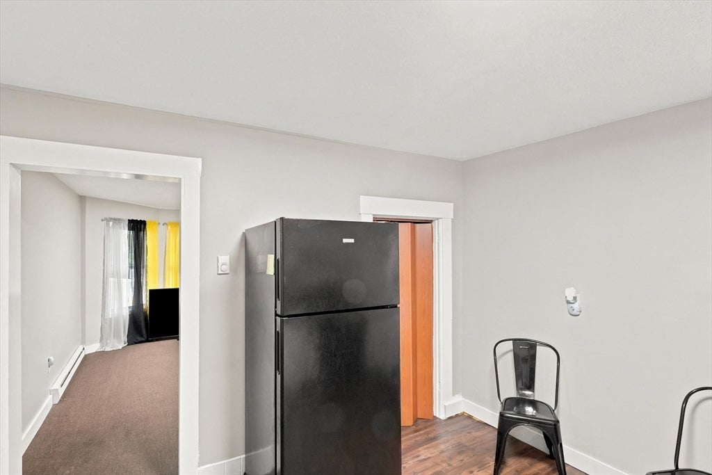 24 Walnut St, Fitchburg, MA, 24 Walnut St, Fitchburg, MA Photo #5