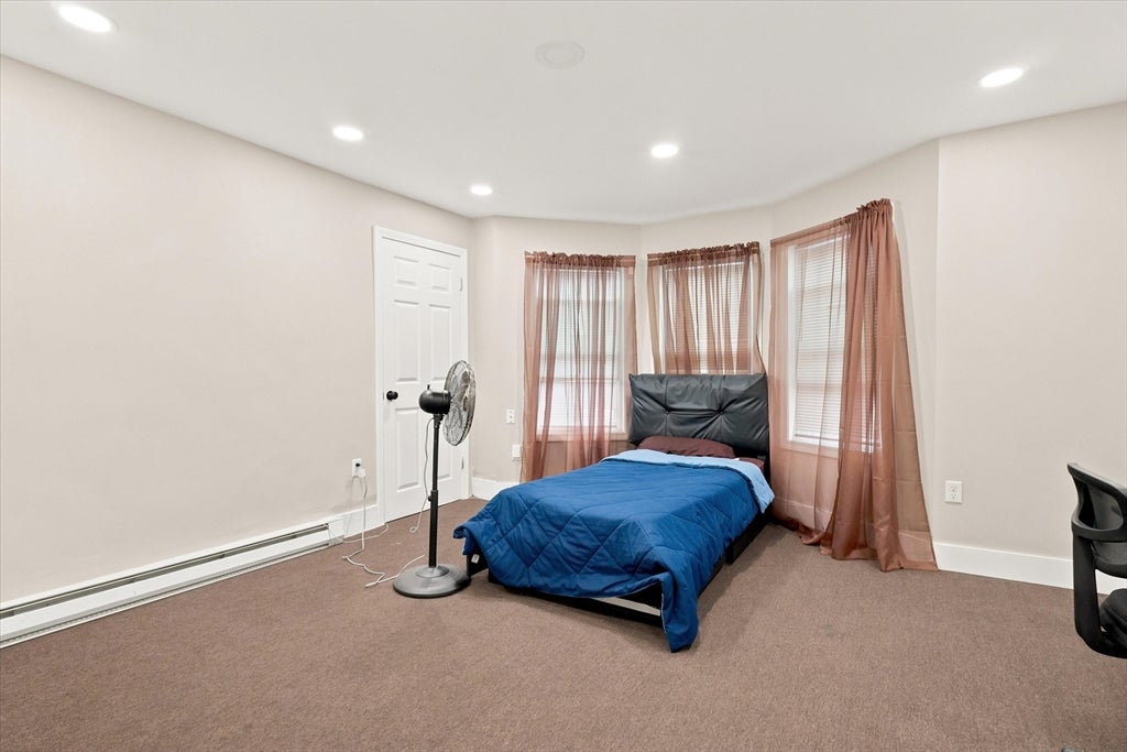 24 Walnut St, Fitchburg, MA, 24 Walnut St, Fitchburg, MA Photo #25