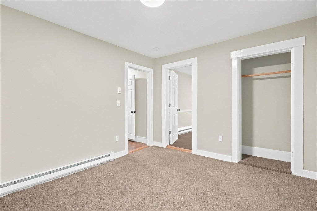 24 Walnut St, Fitchburg, MA, 24 Walnut St, Fitchburg, MA Photo #22