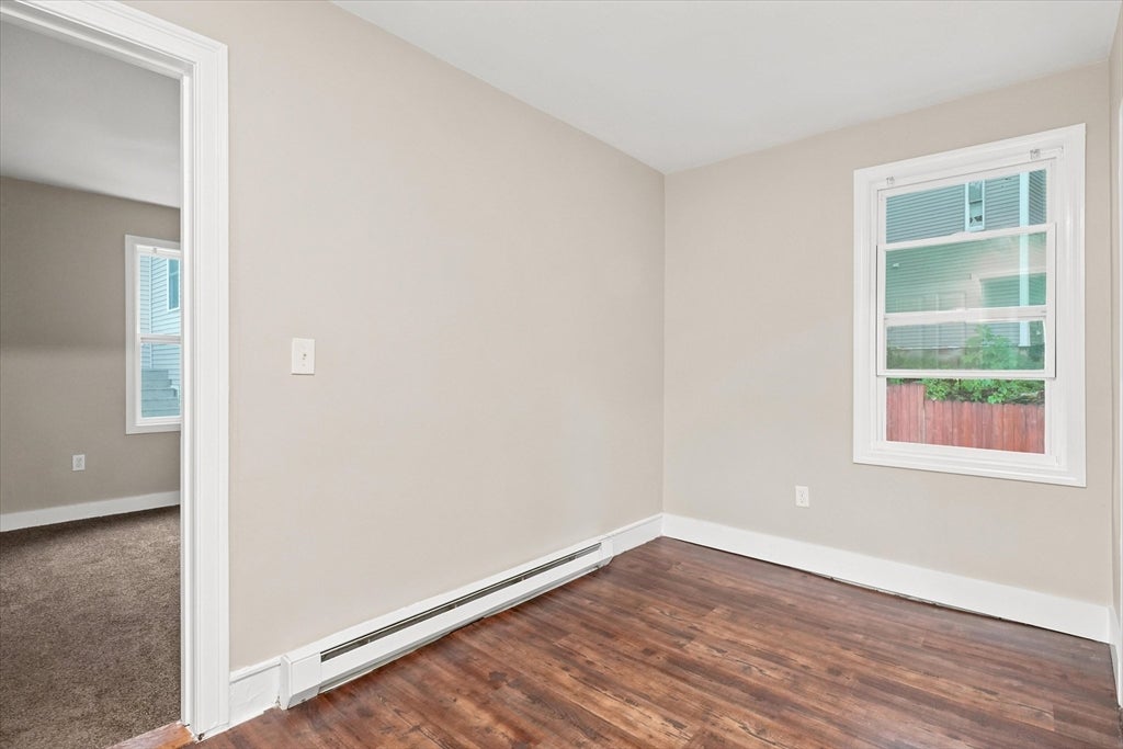 24 Walnut St, Fitchburg, MA, 24 Walnut St, Fitchburg, MA Photo #17