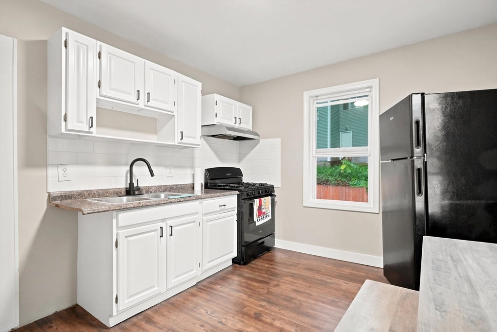 24 Walnut St, Fitchburg, MA, 24 Walnut St, Fitchburg, MA Photo #28