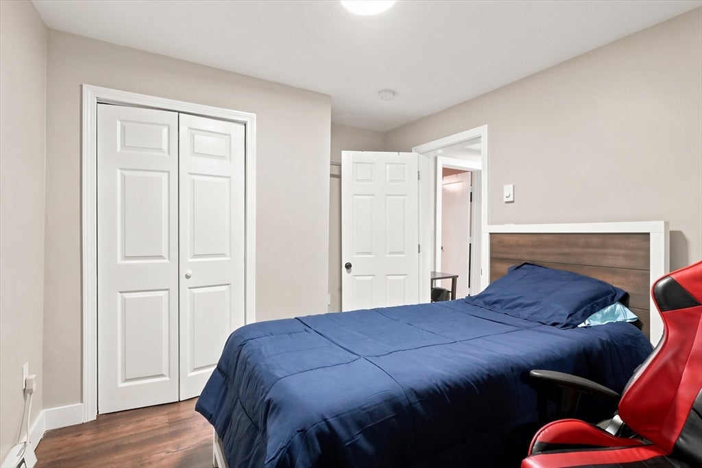 24 Walnut St, Fitchburg, MA, 24 Walnut St, Fitchburg, MA Photo #10
