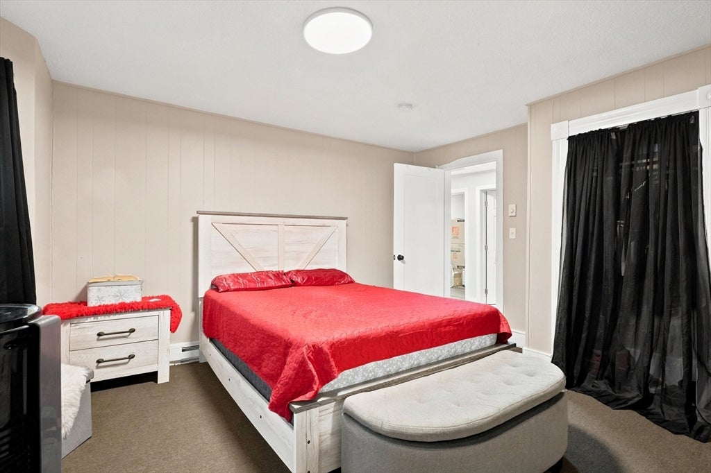 24 Walnut St, Fitchburg, MA, 24 Walnut St, Fitchburg, MA Photo #8