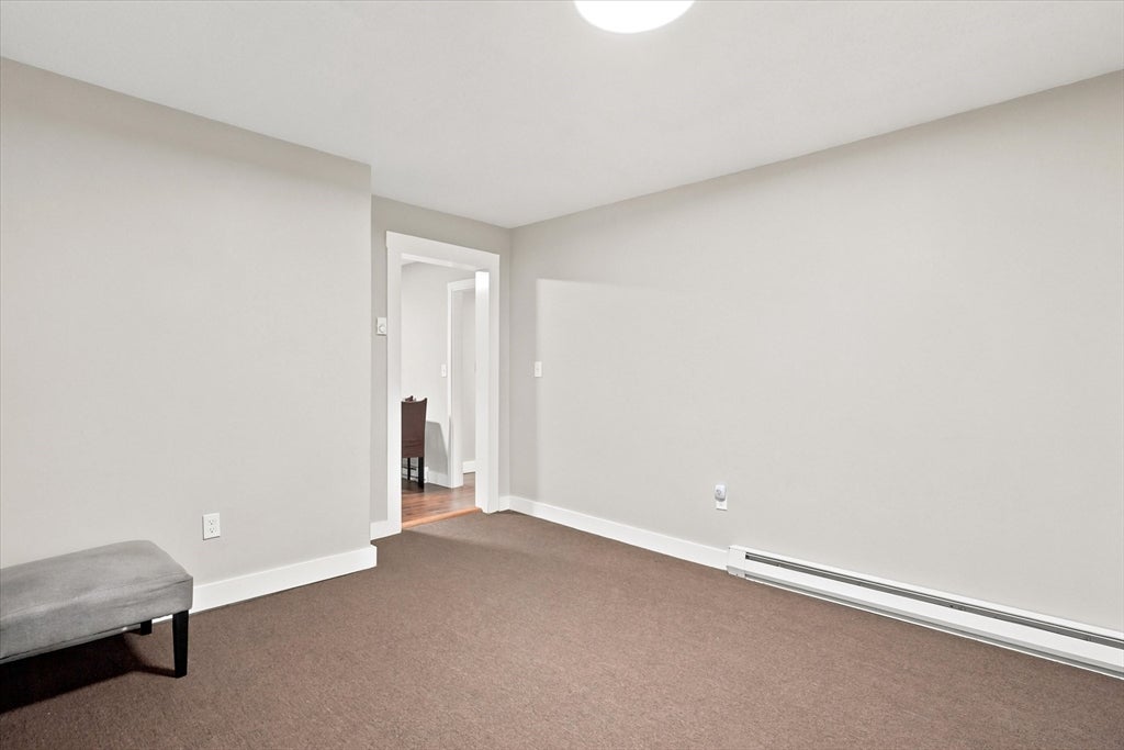 24 Walnut St, Fitchburg, MA, 24 Walnut St, Fitchburg, MA Photo #15
