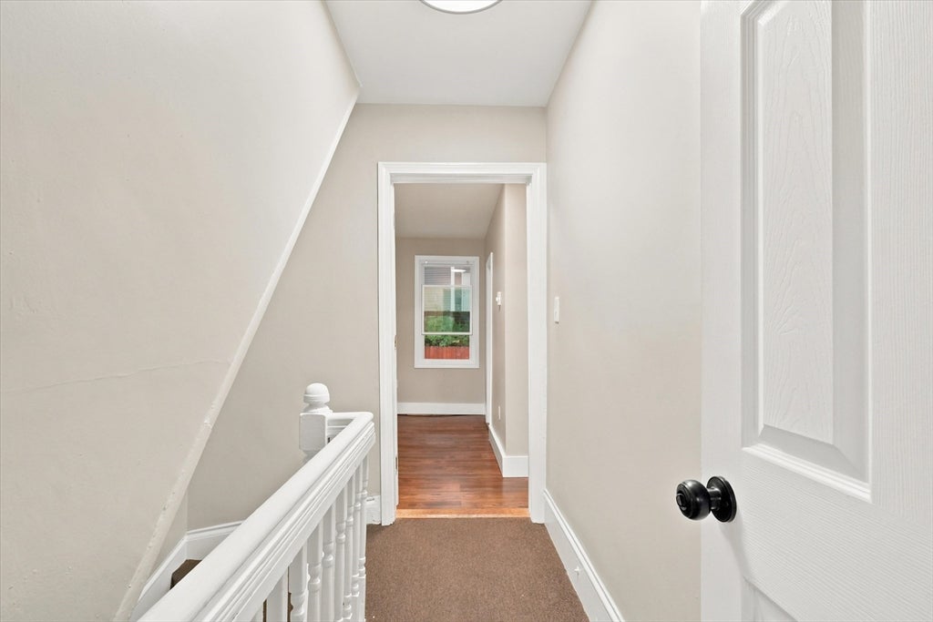 24 Walnut St, Fitchburg, MA, 24 Walnut St, Fitchburg, MA Photo #16
