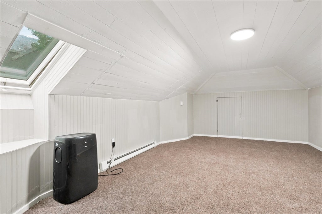 24 Walnut St, Fitchburg, MA, 24 Walnut St, Fitchburg, MA Photo #31