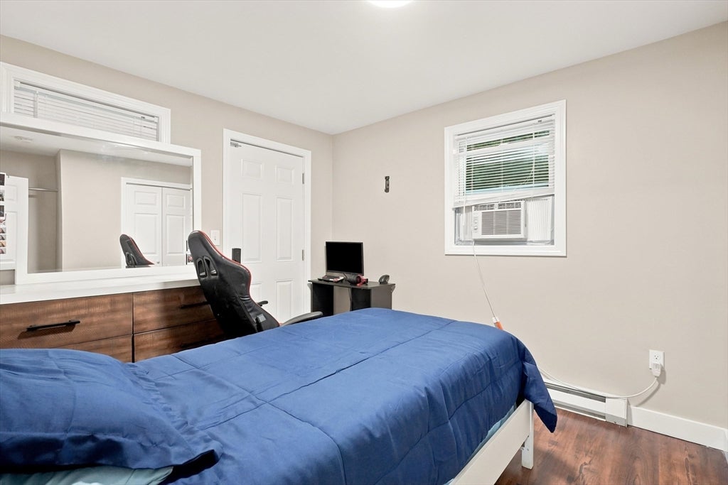 24 Walnut St, Fitchburg, MA, 24 Walnut St, Fitchburg, MA Photo #11