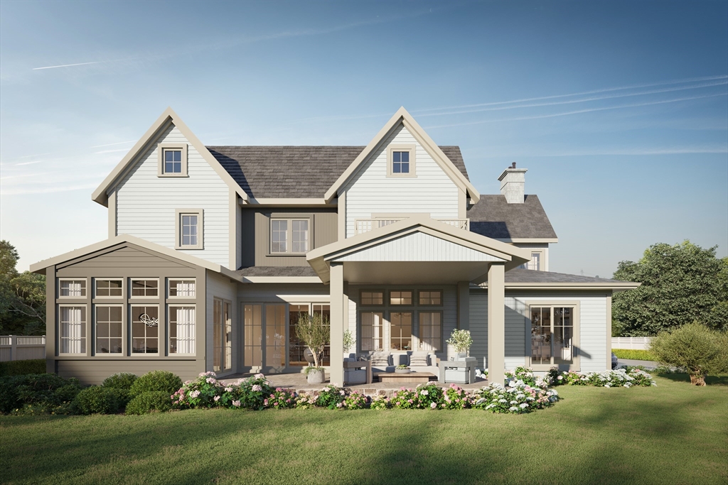 1640 Commonwealth Ave