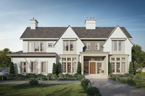 1640 Commonwealth Ave Newton MA 02465