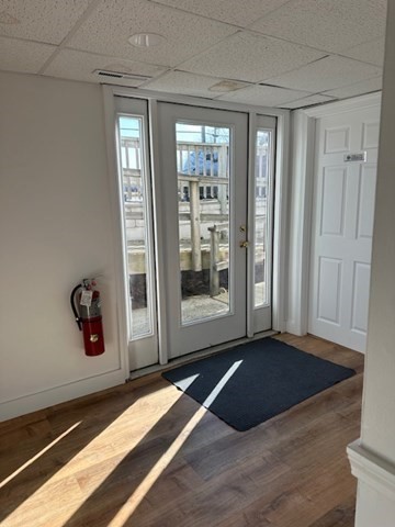 364 Gifford Street 1-6