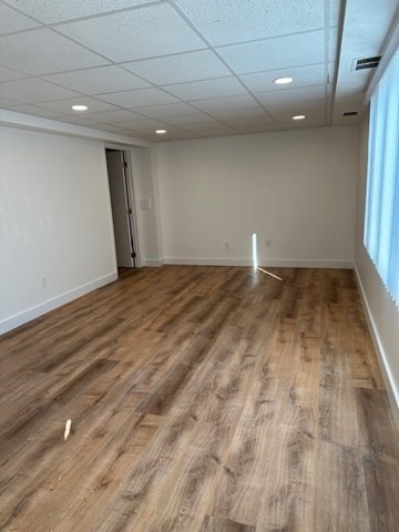 364 Gifford Street 1-6