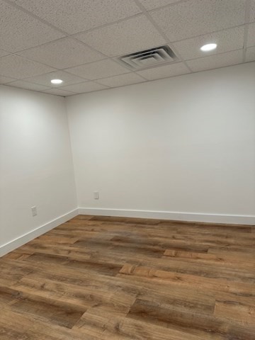 364 Gifford Street 1-6