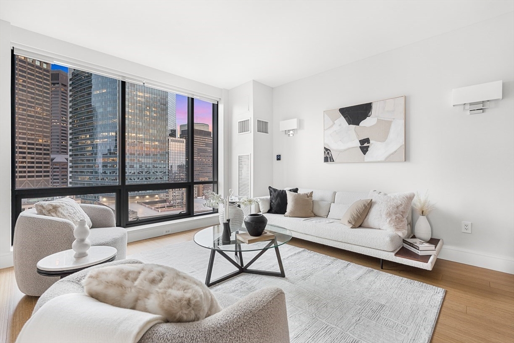 45 Province St 1806