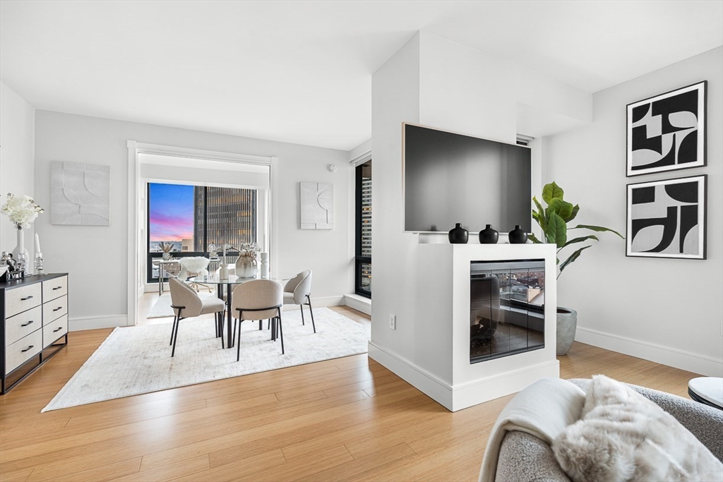 45 Province St 1806