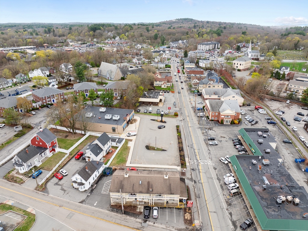 47 Chelmsford Street