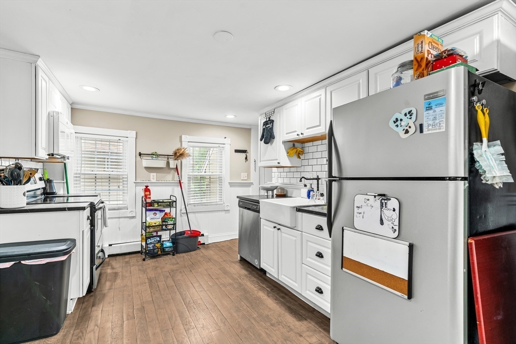 121 Franklin Street 2