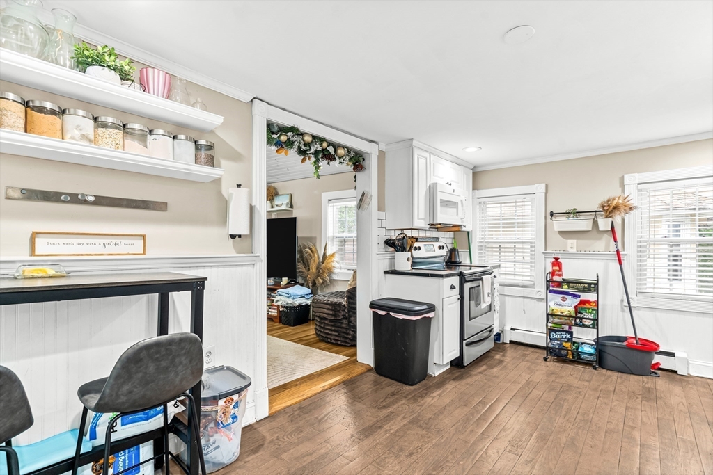 121 Franklin Street 2