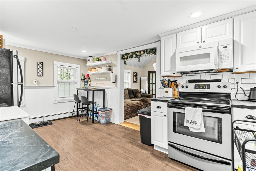 121 Franklin Street 2