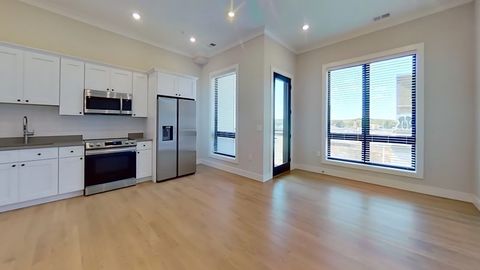 16-18 Highgate St. 302 Boston MA 02134